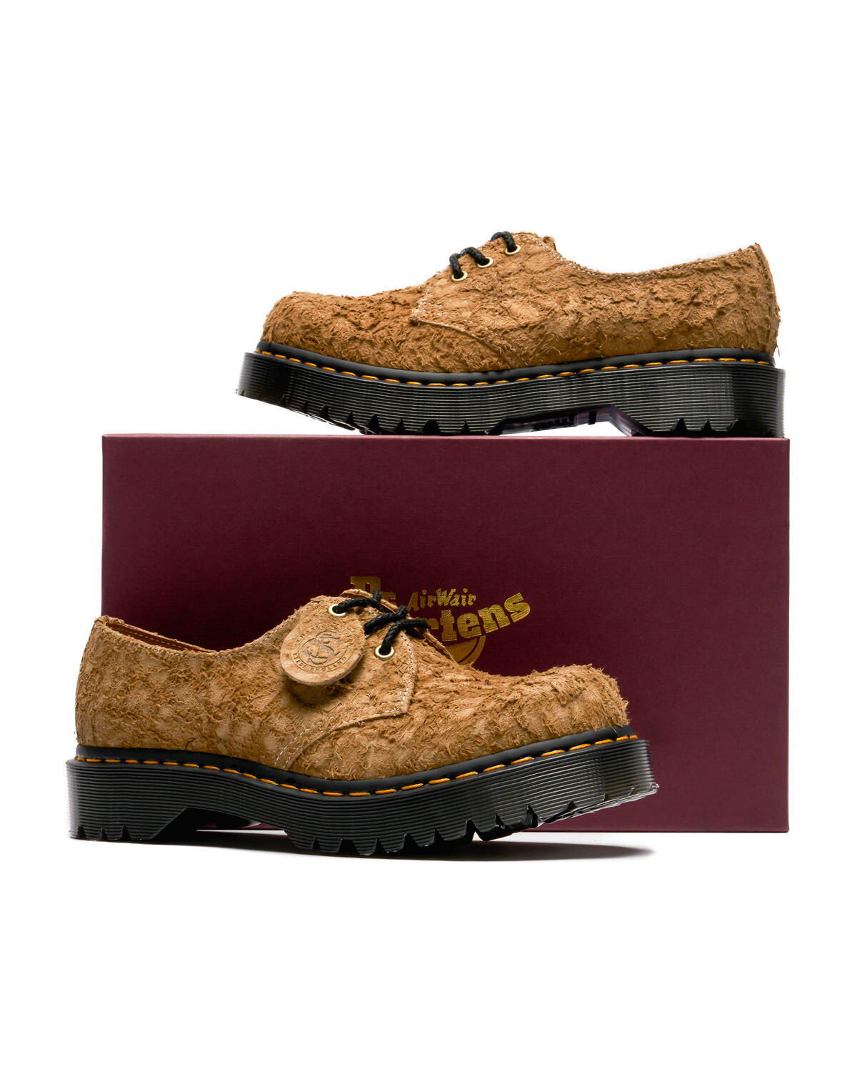 Dr. Martens 1461 Bex | 31488439 | AFEW STORE